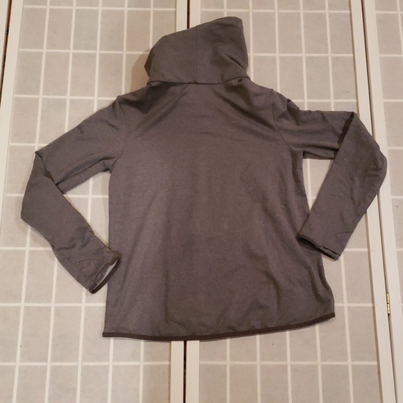 University of Delaware Under Armour Sweatshirt S - Picture 6 of 6